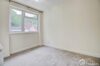 A photo of the property on Hillfray Drive, Whitley, Coventry
