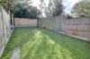 A photo of the property on Charles Street, Gun Hill, Coventry