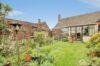 A photo of the property on Guilsborough Road, Ernesford Grange, Binley, Coventry