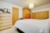 A photo of the property on Cantlow Close, Mount Nod, Coventry