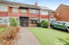 A photo of the property on Armscott Road, Coventry