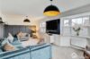 A photo of the property on Doverton Close, off the Long Shoot, Royal Park, Nuneaton