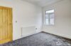A photo of the property on George Street, Rugby
