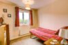 A photo of the property on Chichester Close, Nuneaton