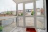 A photo of the property on Abbeydale Close, Binley, Coventry