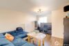 A photo of the property on Indigo Drive, Burbage, Hinckley