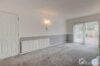 A photo of the property on Naseby Close, Binley, Coventry
