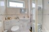 A photo of the property on Alderbrook Drive, Crowhill, Nuneaton