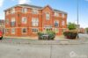 A photo of the property on Mimosa Close, Nuneaton