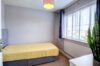 A photo of the property on Skelwith Rise, St. Nicolas Park. Nuneaton