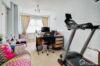 A photo of the property on Sephton Drive, Hawkesbury Village, Coventry