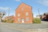 A photo of the property on Humber Road, Stoke, Coventry