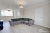 A photo of the property on Colina Close, Coventry