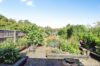 A photo of the property on The Long Shoot, Nuneaton