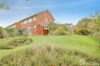 A photo of the property on Pilling Close, Walsgrave, Coventry