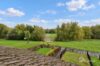 A photo of the property on Rigdale Close, Coventry