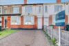 A photo of the property on Forknell Avenue, Coventry