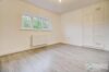 A photo of the property on Pershore Place, Cannon Hill, Coventry