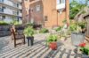 A photo of the property on Beauchamp Avenue, Leamington Spa