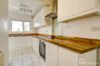 A photo of the property on Lincroft Crescent, Coventry