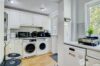 A photo of the property on Elter Close, Brownsover, Rugby