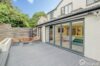 A photo of the property on Shetland Way, Countesthorpe, Leicester