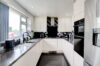A photo of the property on Hawkins Close, Hinckley