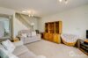 A photo of the property on Beaufort Drive, Binley, Coventry