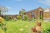 A photo of the property on Guilsborough Road, Ernesford Grange, Binley, Coventry