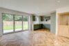 A photo of the property on NEW BUILD 1500 sq ft BUNGALOW, Ashby Road, Hinckley
