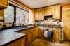 A photo of the property on Huntingdon Way, Stockingford, Nuneaton