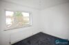A photo of the property on Lynmouth Road, Coventry