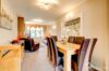 A photo of the property on Armscott Road, Coventry