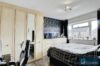 A photo of the property on Milner Close, Bulkington