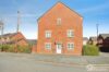 A photo of this property on Humber Road, Coventry