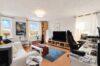 A photo of the property on Drapers Fields, Coventry
