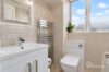 A photo of the property on Rigdale Close, Coventry
