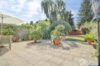 A photo of the property on Mill Hill, Baginton, Coventry