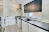 A photo of the property on Devon Grove, Wyken, Coventry