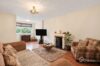 A photo of the property on Rigdale Close, Coventry