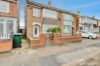 A photo of the property on Gleneagles Road, Coventry