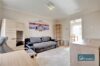 A photo of the property on Kingsmead Mews, Coventry