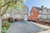 A photo of the property on Bromleigh Drive, Coventry
