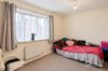 A photo of the property on Kingfield Road, Coventry