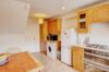 A photo of the property on Orchid Close, Bedworth