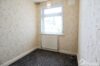 A photo of the property on Alder Road, Coventry