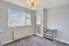 A photo of the property on Davies Road, Exhall, Coventry
