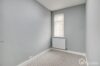 A photo of the property on Yelverton Road, Coventry