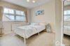 A photo of the property on Skipworth Road, Morrison's Estate, Binley, Coventry