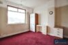 A photo of the property on Ansty Road, Coventry